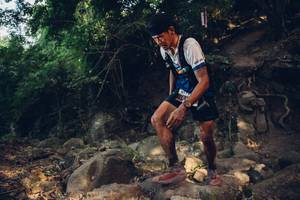 BIB: 
                            <button type="button" onclick="openModal(13534329)" class="btn btn-primary btn-sm float-right btn-popup" data-toggle="modal" data-target=".modal-high-quality">
                        <i class="fas fa-shopping-cart"></i> Add to Cart
                    </button>
                                            <button type="button" onclick="isThisMe(13534329, true)" class="btn btn-success btn-sm float-right btn-popup btn-isme hidden" data-toggle="tooltip" data-placement="bottom" title="นี่คือรูปของคุณใช่ไหม คลิกที่นี่เพื่อเอาเข้าอัลบั้ม">
                        <i class="fas fa-plus"></i> Add to album
                    </button>
                    <button type="button" onclick="isThisMe(13534329, false)" class="btn btn-warning btn-sm float-right btn-popup btn-isnotme hidden">
                        <i class="fas fa-ban"></i> Remove from album
                    </button>