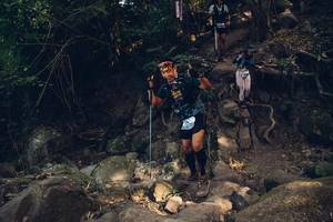 BIB: 
                            <button type="button" onclick="openModal(13534295)" class="btn btn-primary btn-sm float-right btn-popup" data-toggle="modal" data-target=".modal-high-quality">
                        <i class="fas fa-shopping-cart"></i> Add to Cart
                    </button>
                                            <button type="button" onclick="isThisMe(13534295, true)" class="btn btn-success btn-sm float-right btn-popup btn-isme hidden" data-toggle="tooltip" data-placement="bottom" title="นี่คือรูปของคุณใช่ไหม คลิกที่นี่เพื่อเอาเข้าอัลบั้ม">
                        <i class="fas fa-plus"></i> Add to album
                    </button>
                    <button type="button" onclick="isThisMe(13534295, false)" class="btn btn-warning btn-sm float-right btn-popup btn-isnotme hidden">
                        <i class="fas fa-ban"></i> Remove from album
                    </button>