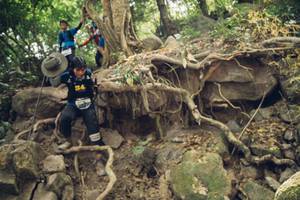 BIB: 
                            <button type="button" onclick="openModal(13527629)" class="btn btn-primary btn-sm float-right btn-popup" data-toggle="modal" data-target=".modal-high-quality">
                        <i class="fas fa-shopping-cart"></i> Add to Cart
                    </button>
                                            <button type="button" onclick="isThisMe(13527629, true)" class="btn btn-success btn-sm float-right btn-popup btn-isme hidden" data-toggle="tooltip" data-placement="bottom" title="นี่คือรูปของคุณใช่ไหม คลิกที่นี่เพื่อเอาเข้าอัลบั้ม">
                        <i class="fas fa-plus"></i> Add to album
                    </button>
                    <button type="button" onclick="isThisMe(13527629, false)" class="btn btn-warning btn-sm float-right btn-popup btn-isnotme hidden">
                        <i class="fas fa-ban"></i> Remove from album
                    </button>