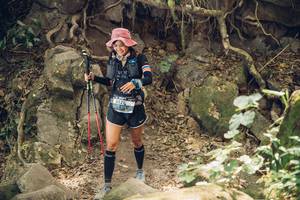 BIB: 
                            <button type="button" onclick="openModal(13527401)" class="btn btn-primary btn-sm float-right btn-popup" data-toggle="modal" data-target=".modal-high-quality">
                        <i class="fas fa-shopping-cart"></i> Add to Cart
                    </button>
                                            <button type="button" onclick="isThisMe(13527401, true)" class="btn btn-success btn-sm float-right btn-popup btn-isme hidden" data-toggle="tooltip" data-placement="bottom" title="นี่คือรูปของคุณใช่ไหม คลิกที่นี่เพื่อเอาเข้าอัลบั้ม">
                        <i class="fas fa-plus"></i> Add to album
                    </button>
                    <button type="button" onclick="isThisMe(13527401, false)" class="btn btn-warning btn-sm float-right btn-popup btn-isnotme hidden">
                        <i class="fas fa-ban"></i> Remove from album
                    </button>