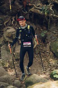 BIB: 
                            <button type="button" onclick="openModal(13527446)" class="btn btn-primary btn-sm float-right btn-popup" data-toggle="modal" data-target=".modal-high-quality">
                        <i class="fas fa-shopping-cart"></i> Add to Cart
                    </button>
                                            <button type="button" onclick="isThisMe(13527446, true)" class="btn btn-success btn-sm float-right btn-popup btn-isme hidden" data-toggle="tooltip" data-placement="bottom" title="นี่คือรูปของคุณใช่ไหม คลิกที่นี่เพื่อเอาเข้าอัลบั้ม">
                        <i class="fas fa-plus"></i> Add to album
                    </button>
                    <button type="button" onclick="isThisMe(13527446, false)" class="btn btn-warning btn-sm float-right btn-popup btn-isnotme hidden">
                        <i class="fas fa-ban"></i> Remove from album
                    </button>