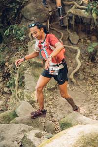 BIB: 
                            <button type="button" onclick="openModal(13527554)" class="btn btn-primary btn-sm float-right btn-popup" data-toggle="modal" data-target=".modal-high-quality">
                        <i class="fas fa-shopping-cart"></i> Add to Cart
                    </button>
                                            <button type="button" onclick="isThisMe(13527554, true)" class="btn btn-success btn-sm float-right btn-popup btn-isme hidden" data-toggle="tooltip" data-placement="bottom" title="นี่คือรูปของคุณใช่ไหม คลิกที่นี่เพื่อเอาเข้าอัลบั้ม">
                        <i class="fas fa-plus"></i> Add to album
                    </button>
                    <button type="button" onclick="isThisMe(13527554, false)" class="btn btn-warning btn-sm float-right btn-popup btn-isnotme hidden">
                        <i class="fas fa-ban"></i> Remove from album
                    </button>