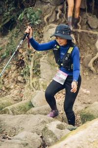 BIB: 
                            <button type="button" onclick="openModal(13527468)" class="btn btn-primary btn-sm float-right btn-popup" data-toggle="modal" data-target=".modal-high-quality">
                        <i class="fas fa-shopping-cart"></i> Add to Cart
                    </button>
                                            <button type="button" onclick="isThisMe(13527468, true)" class="btn btn-success btn-sm float-right btn-popup btn-isme hidden" data-toggle="tooltip" data-placement="bottom" title="นี่คือรูปของคุณใช่ไหม คลิกที่นี่เพื่อเอาเข้าอัลบั้ม">
                        <i class="fas fa-plus"></i> Add to album
                    </button>
                    <button type="button" onclick="isThisMe(13527468, false)" class="btn btn-warning btn-sm float-right btn-popup btn-isnotme hidden">
                        <i class="fas fa-ban"></i> Remove from album
                    </button>