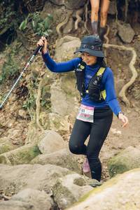 BIB: 
                            <button type="button" onclick="openModal(13527470)" class="btn btn-primary btn-sm float-right btn-popup" data-toggle="modal" data-target=".modal-high-quality">
                        <i class="fas fa-shopping-cart"></i> Add to Cart
                    </button>
                                            <button type="button" onclick="isThisMe(13527470, true)" class="btn btn-success btn-sm float-right btn-popup btn-isme hidden" data-toggle="tooltip" data-placement="bottom" title="นี่คือรูปของคุณใช่ไหม คลิกที่นี่เพื่อเอาเข้าอัลบั้ม">
                        <i class="fas fa-plus"></i> Add to album
                    </button>
                    <button type="button" onclick="isThisMe(13527470, false)" class="btn btn-warning btn-sm float-right btn-popup btn-isnotme hidden">
                        <i class="fas fa-ban"></i> Remove from album
                    </button>