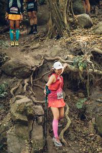 BIB: 
                            <button type="button" onclick="openModal(13527509)" class="btn btn-primary btn-sm float-right btn-popup" data-toggle="modal" data-target=".modal-high-quality">
                        <i class="fas fa-shopping-cart"></i> Add to Cart
                    </button>
                                            <button type="button" onclick="isThisMe(13527509, true)" class="btn btn-success btn-sm float-right btn-popup btn-isme hidden" data-toggle="tooltip" data-placement="bottom" title="นี่คือรูปของคุณใช่ไหม คลิกที่นี่เพื่อเอาเข้าอัลบั้ม">
                        <i class="fas fa-plus"></i> Add to album
                    </button>
                    <button type="button" onclick="isThisMe(13527509, false)" class="btn btn-warning btn-sm float-right btn-popup btn-isnotme hidden">
                        <i class="fas fa-ban"></i> Remove from album
                    </button>