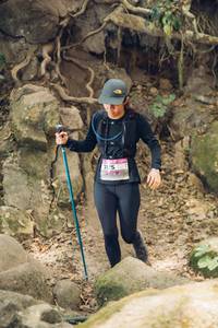 BIB: 
                            <button type="button" onclick="openModal(13527425)" class="btn btn-primary btn-sm float-right btn-popup" data-toggle="modal" data-target=".modal-high-quality">
                        <i class="fas fa-shopping-cart"></i> Add to Cart
                    </button>
                                            <button type="button" onclick="isThisMe(13527425, true)" class="btn btn-success btn-sm float-right btn-popup btn-isme hidden" data-toggle="tooltip" data-placement="bottom" title="นี่คือรูปของคุณใช่ไหม คลิกที่นี่เพื่อเอาเข้าอัลบั้ม">
                        <i class="fas fa-plus"></i> Add to album
                    </button>
                    <button type="button" onclick="isThisMe(13527425, false)" class="btn btn-warning btn-sm float-right btn-popup btn-isnotme hidden">
                        <i class="fas fa-ban"></i> Remove from album
                    </button>