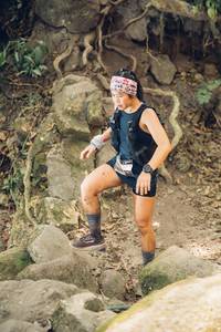 BIB: 
                            <button type="button" onclick="openModal(13527479)" class="btn btn-primary btn-sm float-right btn-popup" data-toggle="modal" data-target=".modal-high-quality">
                        <i class="fas fa-shopping-cart"></i> Add to Cart
                    </button>
                                            <button type="button" onclick="isThisMe(13527479, true)" class="btn btn-success btn-sm float-right btn-popup btn-isme hidden" data-toggle="tooltip" data-placement="bottom" title="นี่คือรูปของคุณใช่ไหม คลิกที่นี่เพื่อเอาเข้าอัลบั้ม">
                        <i class="fas fa-plus"></i> Add to album
                    </button>
                    <button type="button" onclick="isThisMe(13527479, false)" class="btn btn-warning btn-sm float-right btn-popup btn-isnotme hidden">
                        <i class="fas fa-ban"></i> Remove from album
                    </button>