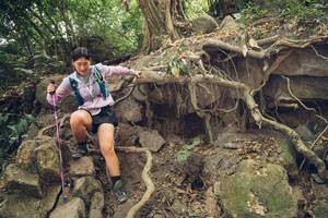 BIB: 
                            <button type="button" onclick="openModal(13527665)" class="btn btn-primary btn-sm float-right btn-popup" data-toggle="modal" data-target=".modal-high-quality">
                        <i class="fas fa-shopping-cart"></i> Add to Cart
                    </button>
                                            <button type="button" onclick="isThisMe(13527665, true)" class="btn btn-success btn-sm float-right btn-popup btn-isme hidden" data-toggle="tooltip" data-placement="bottom" title="นี่คือรูปของคุณใช่ไหม คลิกที่นี่เพื่อเอาเข้าอัลบั้ม">
                        <i class="fas fa-plus"></i> Add to album
                    </button>
                    <button type="button" onclick="isThisMe(13527665, false)" class="btn btn-warning btn-sm float-right btn-popup btn-isnotme hidden">
                        <i class="fas fa-ban"></i> Remove from album
                    </button>