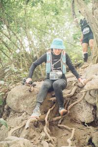 BIB: 
                            <button type="button" onclick="openModal(13527587)" class="btn btn-primary btn-sm float-right btn-popup" data-toggle="modal" data-target=".modal-high-quality">
                        <i class="fas fa-shopping-cart"></i> Add to Cart
                    </button>
                                            <button type="button" onclick="isThisMe(13527587, true)" class="btn btn-success btn-sm float-right btn-popup btn-isme hidden" data-toggle="tooltip" data-placement="bottom" title="นี่คือรูปของคุณใช่ไหม คลิกที่นี่เพื่อเอาเข้าอัลบั้ม">
                        <i class="fas fa-plus"></i> Add to album
                    </button>
                    <button type="button" onclick="isThisMe(13527587, false)" class="btn btn-warning btn-sm float-right btn-popup btn-isnotme hidden">
                        <i class="fas fa-ban"></i> Remove from album
                    </button>