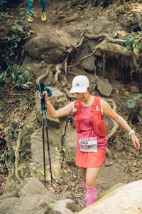 BIB: 
                            <button type="button" onclick="openModal(13527511)" class="btn btn-primary btn-sm float-right btn-popup" data-toggle="modal" data-target=".modal-high-quality">
                        <i class="fas fa-shopping-cart"></i> Add to Cart
                    </button>
                                            <button type="button" onclick="isThisMe(13527511, true)" class="btn btn-success btn-sm float-right btn-popup btn-isme hidden" data-toggle="tooltip" data-placement="bottom" title="นี่คือรูปของคุณใช่ไหม คลิกที่นี่เพื่อเอาเข้าอัลบั้ม">
                        <i class="fas fa-plus"></i> Add to album
                    </button>
                    <button type="button" onclick="isThisMe(13527511, false)" class="btn btn-warning btn-sm float-right btn-popup btn-isnotme hidden">
                        <i class="fas fa-ban"></i> Remove from album
                    </button>