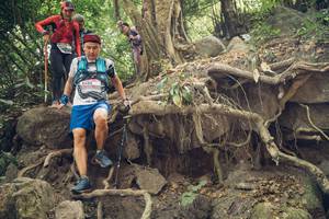 BIB: 
                            <button type="button" onclick="openModal(13527638)" class="btn btn-primary btn-sm float-right btn-popup" data-toggle="modal" data-target=".modal-high-quality">
                        <i class="fas fa-shopping-cart"></i> Add to Cart
                    </button>
                                            <button type="button" onclick="isThisMe(13527638, true)" class="btn btn-success btn-sm float-right btn-popup btn-isme hidden" data-toggle="tooltip" data-placement="bottom" title="นี่คือรูปของคุณใช่ไหม คลิกที่นี่เพื่อเอาเข้าอัลบั้ม">
                        <i class="fas fa-plus"></i> Add to album
                    </button>
                    <button type="button" onclick="isThisMe(13527638, false)" class="btn btn-warning btn-sm float-right btn-popup btn-isnotme hidden">
                        <i class="fas fa-ban"></i> Remove from album
                    </button>