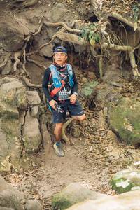 BIB: 
                            <button type="button" onclick="openModal(13527488)" class="btn btn-primary btn-sm float-right btn-popup" data-toggle="modal" data-target=".modal-high-quality">
                        <i class="fas fa-shopping-cart"></i> Add to Cart
                    </button>
                                            <button type="button" onclick="isThisMe(13527488, true)" class="btn btn-success btn-sm float-right btn-popup btn-isme hidden" data-toggle="tooltip" data-placement="bottom" title="นี่คือรูปของคุณใช่ไหม คลิกที่นี่เพื่อเอาเข้าอัลบั้ม">
                        <i class="fas fa-plus"></i> Add to album
                    </button>
                    <button type="button" onclick="isThisMe(13527488, false)" class="btn btn-warning btn-sm float-right btn-popup btn-isnotme hidden">
                        <i class="fas fa-ban"></i> Remove from album
                    </button>