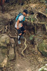 BIB: 
                            <button type="button" onclick="openModal(13527539)" class="btn btn-primary btn-sm float-right btn-popup" data-toggle="modal" data-target=".modal-high-quality">
                        <i class="fas fa-shopping-cart"></i> Add to Cart
                    </button>
                                            <button type="button" onclick="isThisMe(13527539, true)" class="btn btn-success btn-sm float-right btn-popup btn-isme hidden" data-toggle="tooltip" data-placement="bottom" title="นี่คือรูปของคุณใช่ไหม คลิกที่นี่เพื่อเอาเข้าอัลบั้ม">
                        <i class="fas fa-plus"></i> Add to album
                    </button>
                    <button type="button" onclick="isThisMe(13527539, false)" class="btn btn-warning btn-sm float-right btn-popup btn-isnotme hidden">
                        <i class="fas fa-ban"></i> Remove from album
                    </button>