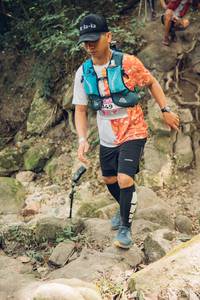 BIB: 
                            <button type="button" onclick="openModal(13527549)" class="btn btn-primary btn-sm float-right btn-popup" data-toggle="modal" data-target=".modal-high-quality">
                        <i class="fas fa-shopping-cart"></i> Add to Cart
                    </button>
                                            <button type="button" onclick="isThisMe(13527549, true)" class="btn btn-success btn-sm float-right btn-popup btn-isme hidden" data-toggle="tooltip" data-placement="bottom" title="นี่คือรูปของคุณใช่ไหม คลิกที่นี่เพื่อเอาเข้าอัลบั้ม">
                        <i class="fas fa-plus"></i> Add to album
                    </button>
                    <button type="button" onclick="isThisMe(13527549, false)" class="btn btn-warning btn-sm float-right btn-popup btn-isnotme hidden">
                        <i class="fas fa-ban"></i> Remove from album
                    </button>