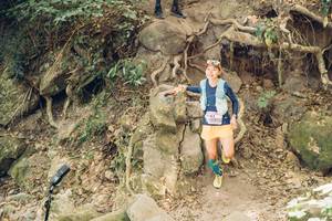 BIB: 
                            <button type="button" onclick="openModal(13527513)" class="btn btn-primary btn-sm float-right btn-popup" data-toggle="modal" data-target=".modal-high-quality">
                        <i class="fas fa-shopping-cart"></i> Add to Cart
                    </button>
                                            <button type="button" onclick="isThisMe(13527513, true)" class="btn btn-success btn-sm float-right btn-popup btn-isme hidden" data-toggle="tooltip" data-placement="bottom" title="นี่คือรูปของคุณใช่ไหม คลิกที่นี่เพื่อเอาเข้าอัลบั้ม">
                        <i class="fas fa-plus"></i> Add to album
                    </button>
                    <button type="button" onclick="isThisMe(13527513, false)" class="btn btn-warning btn-sm float-right btn-popup btn-isnotme hidden">
                        <i class="fas fa-ban"></i> Remove from album
                    </button>