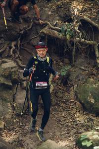 BIB: 
                            <button type="button" onclick="openModal(13527444)" class="btn btn-primary btn-sm float-right btn-popup" data-toggle="modal" data-target=".modal-high-quality">
                        <i class="fas fa-shopping-cart"></i> Add to Cart
                    </button>
                                            <button type="button" onclick="isThisMe(13527444, true)" class="btn btn-success btn-sm float-right btn-popup btn-isme hidden" data-toggle="tooltip" data-placement="bottom" title="นี่คือรูปของคุณใช่ไหม คลิกที่นี่เพื่อเอาเข้าอัลบั้ม">
                        <i class="fas fa-plus"></i> Add to album
                    </button>
                    <button type="button" onclick="isThisMe(13527444, false)" class="btn btn-warning btn-sm float-right btn-popup btn-isnotme hidden">
                        <i class="fas fa-ban"></i> Remove from album
                    </button>