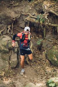 BIB: 
                            <button type="button" onclick="openModal(13527440)" class="btn btn-primary btn-sm float-right btn-popup" data-toggle="modal" data-target=".modal-high-quality">
                        <i class="fas fa-shopping-cart"></i> Add to Cart
                    </button>
                                            <button type="button" onclick="isThisMe(13527440, true)" class="btn btn-success btn-sm float-right btn-popup btn-isme hidden" data-toggle="tooltip" data-placement="bottom" title="นี่คือรูปของคุณใช่ไหม คลิกที่นี่เพื่อเอาเข้าอัลบั้ม">
                        <i class="fas fa-plus"></i> Add to album
                    </button>
                    <button type="button" onclick="isThisMe(13527440, false)" class="btn btn-warning btn-sm float-right btn-popup btn-isnotme hidden">
                        <i class="fas fa-ban"></i> Remove from album
                    </button>