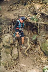 BIB: 
                            <button type="button" onclick="openModal(13527486)" class="btn btn-primary btn-sm float-right btn-popup" data-toggle="modal" data-target=".modal-high-quality">
                        <i class="fas fa-shopping-cart"></i> Add to Cart
                    </button>
                                            <button type="button" onclick="isThisMe(13527486, true)" class="btn btn-success btn-sm float-right btn-popup btn-isme hidden" data-toggle="tooltip" data-placement="bottom" title="นี่คือรูปของคุณใช่ไหม คลิกที่นี่เพื่อเอาเข้าอัลบั้ม">
                        <i class="fas fa-plus"></i> Add to album
                    </button>
                    <button type="button" onclick="isThisMe(13527486, false)" class="btn btn-warning btn-sm float-right btn-popup btn-isnotme hidden">
                        <i class="fas fa-ban"></i> Remove from album
                    </button>