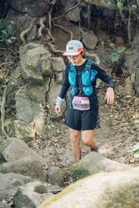 BIB: 
                            <button type="button" onclick="openModal(13527525)" class="btn btn-primary btn-sm float-right btn-popup" data-toggle="modal" data-target=".modal-high-quality">
                        <i class="fas fa-shopping-cart"></i> Add to Cart
                    </button>
                                            <button type="button" onclick="isThisMe(13527525, true)" class="btn btn-success btn-sm float-right btn-popup btn-isme hidden" data-toggle="tooltip" data-placement="bottom" title="นี่คือรูปของคุณใช่ไหม คลิกที่นี่เพื่อเอาเข้าอัลบั้ม">
                        <i class="fas fa-plus"></i> Add to album
                    </button>
                    <button type="button" onclick="isThisMe(13527525, false)" class="btn btn-warning btn-sm float-right btn-popup btn-isnotme hidden">
                        <i class="fas fa-ban"></i> Remove from album
                    </button>