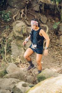 BIB: 
                            <button type="button" onclick="openModal(13527475)" class="btn btn-primary btn-sm float-right btn-popup" data-toggle="modal" data-target=".modal-high-quality">
                        <i class="fas fa-shopping-cart"></i> Add to Cart
                    </button>
                                            <button type="button" onclick="isThisMe(13527475, true)" class="btn btn-success btn-sm float-right btn-popup btn-isme hidden" data-toggle="tooltip" data-placement="bottom" title="นี่คือรูปของคุณใช่ไหม คลิกที่นี่เพื่อเอาเข้าอัลบั้ม">
                        <i class="fas fa-plus"></i> Add to album
                    </button>
                    <button type="button" onclick="isThisMe(13527475, false)" class="btn btn-warning btn-sm float-right btn-popup btn-isnotme hidden">
                        <i class="fas fa-ban"></i> Remove from album
                    </button>