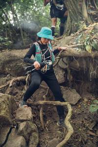 BIB: 
                            <button type="button" onclick="openModal(13527592)" class="btn btn-primary btn-sm float-right btn-popup" data-toggle="modal" data-target=".modal-high-quality">
                        <i class="fas fa-shopping-cart"></i> Add to Cart
                    </button>
                                            <button type="button" onclick="isThisMe(13527592, true)" class="btn btn-success btn-sm float-right btn-popup btn-isme hidden" data-toggle="tooltip" data-placement="bottom" title="นี่คือรูปของคุณใช่ไหม คลิกที่นี่เพื่อเอาเข้าอัลบั้ม">
                        <i class="fas fa-plus"></i> Add to album
                    </button>
                    <button type="button" onclick="isThisMe(13527592, false)" class="btn btn-warning btn-sm float-right btn-popup btn-isnotme hidden">
                        <i class="fas fa-ban"></i> Remove from album
                    </button>