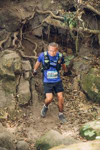 BIB: 
                            <button type="button" onclick="openModal(13527432)" class="btn btn-primary btn-sm float-right btn-popup" data-toggle="modal" data-target=".modal-high-quality">
                        <i class="fas fa-shopping-cart"></i> Add to Cart
                    </button>
                                            <button type="button" onclick="isThisMe(13527432, true)" class="btn btn-success btn-sm float-right btn-popup btn-isme hidden" data-toggle="tooltip" data-placement="bottom" title="นี่คือรูปของคุณใช่ไหม คลิกที่นี่เพื่อเอาเข้าอัลบั้ม">
                        <i class="fas fa-plus"></i> Add to album
                    </button>
                    <button type="button" onclick="isThisMe(13527432, false)" class="btn btn-warning btn-sm float-right btn-popup btn-isnotme hidden">
                        <i class="fas fa-ban"></i> Remove from album
                    </button>