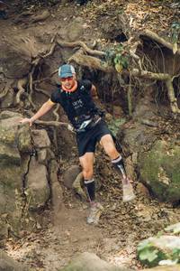 BIB: 
                            <button type="button" onclick="openModal(13527408)" class="btn btn-primary btn-sm float-right btn-popup" data-toggle="modal" data-target=".modal-high-quality">
                        <i class="fas fa-shopping-cart"></i> Add to Cart
                    </button>
                                            <button type="button" onclick="isThisMe(13527408, true)" class="btn btn-success btn-sm float-right btn-popup btn-isme hidden" data-toggle="tooltip" data-placement="bottom" title="นี่คือรูปของคุณใช่ไหม คลิกที่นี่เพื่อเอาเข้าอัลบั้ม">
                        <i class="fas fa-plus"></i> Add to album
                    </button>
                    <button type="button" onclick="isThisMe(13527408, false)" class="btn btn-warning btn-sm float-right btn-popup btn-isnotme hidden">
                        <i class="fas fa-ban"></i> Remove from album
                    </button>