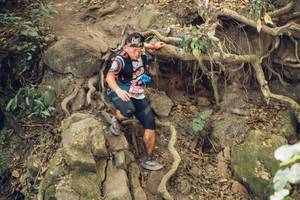 BIB: 
                            <button type="button" onclick="openModal(13527482)" class="btn btn-primary btn-sm float-right btn-popup" data-toggle="modal" data-target=".modal-high-quality">
                        <i class="fas fa-shopping-cart"></i> Add to Cart
                    </button>
                                            <button type="button" onclick="isThisMe(13527482, true)" class="btn btn-success btn-sm float-right btn-popup btn-isme hidden" data-toggle="tooltip" data-placement="bottom" title="นี่คือรูปของคุณใช่ไหม คลิกที่นี่เพื่อเอาเข้าอัลบั้ม">
                        <i class="fas fa-plus"></i> Add to album
                    </button>
                    <button type="button" onclick="isThisMe(13527482, false)" class="btn btn-warning btn-sm float-right btn-popup btn-isnotme hidden">
                        <i class="fas fa-ban"></i> Remove from album
                    </button>