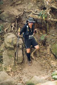 BIB: 
                            <button type="button" onclick="openModal(13527463)" class="btn btn-primary btn-sm float-right btn-popup" data-toggle="modal" data-target=".modal-high-quality">
                        <i class="fas fa-shopping-cart"></i> Add to Cart
                    </button>
                                            <button type="button" onclick="isThisMe(13527463, true)" class="btn btn-success btn-sm float-right btn-popup btn-isme hidden" data-toggle="tooltip" data-placement="bottom" title="นี่คือรูปของคุณใช่ไหม คลิกที่นี่เพื่อเอาเข้าอัลบั้ม">
                        <i class="fas fa-plus"></i> Add to album
                    </button>
                    <button type="button" onclick="isThisMe(13527463, false)" class="btn btn-warning btn-sm float-right btn-popup btn-isnotme hidden">
                        <i class="fas fa-ban"></i> Remove from album
                    </button>