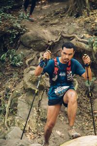 BIB: 
                            <button type="button" onclick="openModal(13527504)" class="btn btn-primary btn-sm float-right btn-popup" data-toggle="modal" data-target=".modal-high-quality">
                        <i class="fas fa-shopping-cart"></i> Add to Cart
                    </button>
                                            <button type="button" onclick="isThisMe(13527504, true)" class="btn btn-success btn-sm float-right btn-popup btn-isme hidden" data-toggle="tooltip" data-placement="bottom" title="นี่คือรูปของคุณใช่ไหม คลิกที่นี่เพื่อเอาเข้าอัลบั้ม">
                        <i class="fas fa-plus"></i> Add to album
                    </button>
                    <button type="button" onclick="isThisMe(13527504, false)" class="btn btn-warning btn-sm float-right btn-popup btn-isnotme hidden">
                        <i class="fas fa-ban"></i> Remove from album
                    </button>