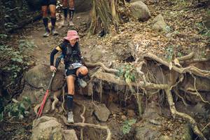 BIB: 
                            <button type="button" onclick="openModal(13527390)" class="btn btn-primary btn-sm float-right btn-popup" data-toggle="modal" data-target=".modal-high-quality">
                        <i class="fas fa-shopping-cart"></i> Add to Cart
                    </button>
                                            <button type="button" onclick="isThisMe(13527390, true)" class="btn btn-success btn-sm float-right btn-popup btn-isme hidden" data-toggle="tooltip" data-placement="bottom" title="นี่คือรูปของคุณใช่ไหม คลิกที่นี่เพื่อเอาเข้าอัลบั้ม">
                        <i class="fas fa-plus"></i> Add to album
                    </button>
                    <button type="button" onclick="isThisMe(13527390, false)" class="btn btn-warning btn-sm float-right btn-popup btn-isnotme hidden">
                        <i class="fas fa-ban"></i> Remove from album
                    </button>