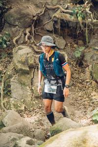 BIB: 
                            <button type="button" onclick="openModal(13527406)" class="btn btn-primary btn-sm float-right btn-popup" data-toggle="modal" data-target=".modal-high-quality">
                        <i class="fas fa-shopping-cart"></i> Add to Cart
                    </button>
                                            <button type="button" onclick="isThisMe(13527406, true)" class="btn btn-success btn-sm float-right btn-popup btn-isme hidden" data-toggle="tooltip" data-placement="bottom" title="นี่คือรูปของคุณใช่ไหม คลิกที่นี่เพื่อเอาเข้าอัลบั้ม">
                        <i class="fas fa-plus"></i> Add to album
                    </button>
                    <button type="button" onclick="isThisMe(13527406, false)" class="btn btn-warning btn-sm float-right btn-popup btn-isnotme hidden">
                        <i class="fas fa-ban"></i> Remove from album
                    </button>