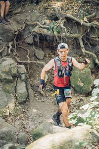 BIB: 
                            <button type="button" onclick="openModal(13527520)" class="btn btn-primary btn-sm float-right btn-popup" data-toggle="modal" data-target=".modal-high-quality">
                        <i class="fas fa-shopping-cart"></i> Add to Cart
                    </button>
                                            <button type="button" onclick="isThisMe(13527520, true)" class="btn btn-success btn-sm float-right btn-popup btn-isme hidden" data-toggle="tooltip" data-placement="bottom" title="นี่คือรูปของคุณใช่ไหม คลิกที่นี่เพื่อเอาเข้าอัลบั้ม">
                        <i class="fas fa-plus"></i> Add to album
                    </button>
                    <button type="button" onclick="isThisMe(13527520, false)" class="btn btn-warning btn-sm float-right btn-popup btn-isnotme hidden">
                        <i class="fas fa-ban"></i> Remove from album
                    </button>