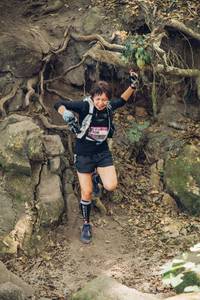 BIB: 
                            <button type="button" onclick="openModal(13527566)" class="btn btn-primary btn-sm float-right btn-popup" data-toggle="modal" data-target=".modal-high-quality">
                        <i class="fas fa-shopping-cart"></i> Add to Cart
                    </button>
                                            <button type="button" onclick="isThisMe(13527566, true)" class="btn btn-success btn-sm float-right btn-popup btn-isme hidden" data-toggle="tooltip" data-placement="bottom" title="นี่คือรูปของคุณใช่ไหม คลิกที่นี่เพื่อเอาเข้าอัลบั้ม">
                        <i class="fas fa-plus"></i> Add to album
                    </button>
                    <button type="button" onclick="isThisMe(13527566, false)" class="btn btn-warning btn-sm float-right btn-popup btn-isnotme hidden">
                        <i class="fas fa-ban"></i> Remove from album
                    </button>