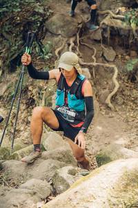 BIB: 
                            <button type="button" onclick="openModal(13527538)" class="btn btn-primary btn-sm float-right btn-popup" data-toggle="modal" data-target=".modal-high-quality">
                        <i class="fas fa-shopping-cart"></i> Add to Cart
                    </button>
                                            <button type="button" onclick="isThisMe(13527538, true)" class="btn btn-success btn-sm float-right btn-popup btn-isme hidden" data-toggle="tooltip" data-placement="bottom" title="นี่คือรูปของคุณใช่ไหม คลิกที่นี่เพื่อเอาเข้าอัลบั้ม">
                        <i class="fas fa-plus"></i> Add to album
                    </button>
                    <button type="button" onclick="isThisMe(13527538, false)" class="btn btn-warning btn-sm float-right btn-popup btn-isnotme hidden">
                        <i class="fas fa-ban"></i> Remove from album
                    </button>