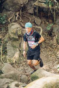 BIB: 
                            <button type="button" onclick="openModal(13527570)" class="btn btn-primary btn-sm float-right btn-popup" data-toggle="modal" data-target=".modal-high-quality">
                        <i class="fas fa-shopping-cart"></i> Add to Cart
                    </button>
                                            <button type="button" onclick="isThisMe(13527570, true)" class="btn btn-success btn-sm float-right btn-popup btn-isme hidden" data-toggle="tooltip" data-placement="bottom" title="นี่คือรูปของคุณใช่ไหม คลิกที่นี่เพื่อเอาเข้าอัลบั้ม">
                        <i class="fas fa-plus"></i> Add to album
                    </button>
                    <button type="button" onclick="isThisMe(13527570, false)" class="btn btn-warning btn-sm float-right btn-popup btn-isnotme hidden">
                        <i class="fas fa-ban"></i> Remove from album
                    </button>