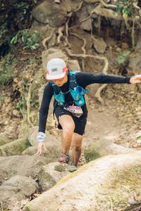 BIB: 
                            <button type="button" onclick="openModal(13527528)" class="btn btn-primary btn-sm float-right btn-popup" data-toggle="modal" data-target=".modal-high-quality">
                        <i class="fas fa-shopping-cart"></i> Add to Cart
                    </button>
                                            <button type="button" onclick="isThisMe(13527528, true)" class="btn btn-success btn-sm float-right btn-popup btn-isme hidden" data-toggle="tooltip" data-placement="bottom" title="นี่คือรูปของคุณใช่ไหม คลิกที่นี่เพื่อเอาเข้าอัลบั้ม">
                        <i class="fas fa-plus"></i> Add to album
                    </button>
                    <button type="button" onclick="isThisMe(13527528, false)" class="btn btn-warning btn-sm float-right btn-popup btn-isnotme hidden">
                        <i class="fas fa-ban"></i> Remove from album
                    </button>