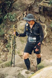 BIB: 
                            <button type="button" onclick="openModal(13527466)" class="btn btn-primary btn-sm float-right btn-popup" data-toggle="modal" data-target=".modal-high-quality">
                        <i class="fas fa-shopping-cart"></i> Add to Cart
                    </button>
                                            <button type="button" onclick="isThisMe(13527466, true)" class="btn btn-success btn-sm float-right btn-popup btn-isme hidden" data-toggle="tooltip" data-placement="bottom" title="นี่คือรูปของคุณใช่ไหม คลิกที่นี่เพื่อเอาเข้าอัลบั้ม">
                        <i class="fas fa-plus"></i> Add to album
                    </button>
                    <button type="button" onclick="isThisMe(13527466, false)" class="btn btn-warning btn-sm float-right btn-popup btn-isnotme hidden">
                        <i class="fas fa-ban"></i> Remove from album
                    </button>