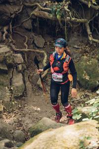 BIB: 
                            <button type="button" onclick="openModal(13527459)" class="btn btn-primary btn-sm float-right btn-popup" data-toggle="modal" data-target=".modal-high-quality">
                        <i class="fas fa-shopping-cart"></i> Add to Cart
                    </button>
                                            <button type="button" onclick="isThisMe(13527459, true)" class="btn btn-success btn-sm float-right btn-popup btn-isme hidden" data-toggle="tooltip" data-placement="bottom" title="นี่คือรูปของคุณใช่ไหม คลิกที่นี่เพื่อเอาเข้าอัลบั้ม">
                        <i class="fas fa-plus"></i> Add to album
                    </button>
                    <button type="button" onclick="isThisMe(13527459, false)" class="btn btn-warning btn-sm float-right btn-popup btn-isnotme hidden">
                        <i class="fas fa-ban"></i> Remove from album
                    </button>