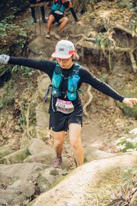 BIB: 
                            <button type="button" onclick="openModal(13527530)" class="btn btn-primary btn-sm float-right btn-popup" data-toggle="modal" data-target=".modal-high-quality">
                        <i class="fas fa-shopping-cart"></i> Add to Cart
                    </button>
                                            <button type="button" onclick="isThisMe(13527530, true)" class="btn btn-success btn-sm float-right btn-popup btn-isme hidden" data-toggle="tooltip" data-placement="bottom" title="นี่คือรูปของคุณใช่ไหม คลิกที่นี่เพื่อเอาเข้าอัลบั้ม">
                        <i class="fas fa-plus"></i> Add to album
                    </button>
                    <button type="button" onclick="isThisMe(13527530, false)" class="btn btn-warning btn-sm float-right btn-popup btn-isnotme hidden">
                        <i class="fas fa-ban"></i> Remove from album
                    </button>