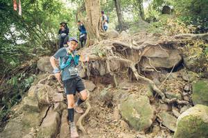 BIB: 
                            <button type="button" onclick="openModal(13527626)" class="btn btn-primary btn-sm float-right btn-popup" data-toggle="modal" data-target=".modal-high-quality">
                        <i class="fas fa-shopping-cart"></i> Add to Cart
                    </button>
                                            <button type="button" onclick="isThisMe(13527626, true)" class="btn btn-success btn-sm float-right btn-popup btn-isme hidden" data-toggle="tooltip" data-placement="bottom" title="นี่คือรูปของคุณใช่ไหม คลิกที่นี่เพื่อเอาเข้าอัลบั้ม">
                        <i class="fas fa-plus"></i> Add to album
                    </button>
                    <button type="button" onclick="isThisMe(13527626, false)" class="btn btn-warning btn-sm float-right btn-popup btn-isnotme hidden">
                        <i class="fas fa-ban"></i> Remove from album
                    </button>