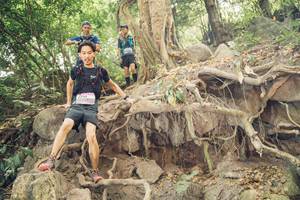 BIB: 
                            <button type="button" onclick="openModal(13527613)" class="btn btn-primary btn-sm float-right btn-popup" data-toggle="modal" data-target=".modal-high-quality">
                        <i class="fas fa-shopping-cart"></i> Add to Cart
                    </button>
                                            <button type="button" onclick="isThisMe(13527613, true)" class="btn btn-success btn-sm float-right btn-popup btn-isme hidden" data-toggle="tooltip" data-placement="bottom" title="นี่คือรูปของคุณใช่ไหม คลิกที่นี่เพื่อเอาเข้าอัลบั้ม">
                        <i class="fas fa-plus"></i> Add to album
                    </button>
                    <button type="button" onclick="isThisMe(13527613, false)" class="btn btn-warning btn-sm float-right btn-popup btn-isnotme hidden">
                        <i class="fas fa-ban"></i> Remove from album
                    </button>