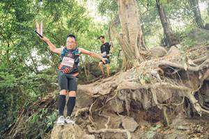 BIB: 
                            <button type="button" onclick="openModal(13527602)" class="btn btn-primary btn-sm float-right btn-popup" data-toggle="modal" data-target=".modal-high-quality">
                        <i class="fas fa-shopping-cart"></i> Add to Cart
                    </button>
                                            <button type="button" onclick="isThisMe(13527602, true)" class="btn btn-success btn-sm float-right btn-popup btn-isme hidden" data-toggle="tooltip" data-placement="bottom" title="นี่คือรูปของคุณใช่ไหม คลิกที่นี่เพื่อเอาเข้าอัลบั้ม">
                        <i class="fas fa-plus"></i> Add to album
                    </button>
                    <button type="button" onclick="isThisMe(13527602, false)" class="btn btn-warning btn-sm float-right btn-popup btn-isnotme hidden">
                        <i class="fas fa-ban"></i> Remove from album
                    </button>