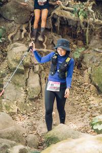 BIB: 
                            <button type="button" onclick="openModal(13527469)" class="btn btn-primary btn-sm float-right btn-popup" data-toggle="modal" data-target=".modal-high-quality">
                        <i class="fas fa-shopping-cart"></i> Add to Cart
                    </button>
                                            <button type="button" onclick="isThisMe(13527469, true)" class="btn btn-success btn-sm float-right btn-popup btn-isme hidden" data-toggle="tooltip" data-placement="bottom" title="นี่คือรูปของคุณใช่ไหม คลิกที่นี่เพื่อเอาเข้าอัลบั้ม">
                        <i class="fas fa-plus"></i> Add to album
                    </button>
                    <button type="button" onclick="isThisMe(13527469, false)" class="btn btn-warning btn-sm float-right btn-popup btn-isnotme hidden">
                        <i class="fas fa-ban"></i> Remove from album
                    </button>