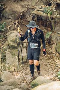 BIB: 
                            <button type="button" onclick="openModal(13527465)" class="btn btn-primary btn-sm float-right btn-popup" data-toggle="modal" data-target=".modal-high-quality">
                        <i class="fas fa-shopping-cart"></i> Add to Cart
                    </button>
                                            <button type="button" onclick="isThisMe(13527465, true)" class="btn btn-success btn-sm float-right btn-popup btn-isme hidden" data-toggle="tooltip" data-placement="bottom" title="นี่คือรูปของคุณใช่ไหม คลิกที่นี่เพื่อเอาเข้าอัลบั้ม">
                        <i class="fas fa-plus"></i> Add to album
                    </button>
                    <button type="button" onclick="isThisMe(13527465, false)" class="btn btn-warning btn-sm float-right btn-popup btn-isnotme hidden">
                        <i class="fas fa-ban"></i> Remove from album
                    </button>