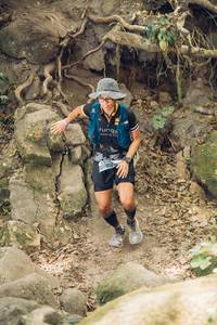 BIB: 
                            <button type="button" onclick="openModal(13527405)" class="btn btn-primary btn-sm float-right btn-popup" data-toggle="modal" data-target=".modal-high-quality">
                        <i class="fas fa-shopping-cart"></i> Add to Cart
                    </button>
                                            <button type="button" onclick="isThisMe(13527405, true)" class="btn btn-success btn-sm float-right btn-popup btn-isme hidden" data-toggle="tooltip" data-placement="bottom" title="นี่คือรูปของคุณใช่ไหม คลิกที่นี่เพื่อเอาเข้าอัลบั้ม">
                        <i class="fas fa-plus"></i> Add to album
                    </button>
                    <button type="button" onclick="isThisMe(13527405, false)" class="btn btn-warning btn-sm float-right btn-popup btn-isnotme hidden">
                        <i class="fas fa-ban"></i> Remove from album
                    </button>