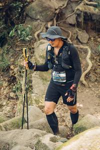 BIB: 
                            <button type="button" onclick="openModal(13527467)" class="btn btn-primary btn-sm float-right btn-popup" data-toggle="modal" data-target=".modal-high-quality">
                        <i class="fas fa-shopping-cart"></i> Add to Cart
                    </button>
                                            <button type="button" onclick="isThisMe(13527467, true)" class="btn btn-success btn-sm float-right btn-popup btn-isme hidden" data-toggle="tooltip" data-placement="bottom" title="นี่คือรูปของคุณใช่ไหม คลิกที่นี่เพื่อเอาเข้าอัลบั้ม">
                        <i class="fas fa-plus"></i> Add to album
                    </button>
                    <button type="button" onclick="isThisMe(13527467, false)" class="btn btn-warning btn-sm float-right btn-popup btn-isnotme hidden">
                        <i class="fas fa-ban"></i> Remove from album
                    </button>