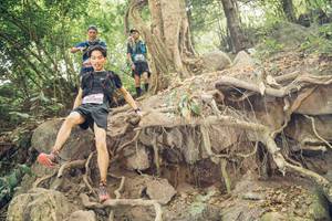 BIB: 
                            <button type="button" onclick="openModal(13527614)" class="btn btn-primary btn-sm float-right btn-popup" data-toggle="modal" data-target=".modal-high-quality">
                        <i class="fas fa-shopping-cart"></i> Add to Cart
                    </button>
                                            <button type="button" onclick="isThisMe(13527614, true)" class="btn btn-success btn-sm float-right btn-popup btn-isme hidden" data-toggle="tooltip" data-placement="bottom" title="นี่คือรูปของคุณใช่ไหม คลิกที่นี่เพื่อเอาเข้าอัลบั้ม">
                        <i class="fas fa-plus"></i> Add to album
                    </button>
                    <button type="button" onclick="isThisMe(13527614, false)" class="btn btn-warning btn-sm float-right btn-popup btn-isnotme hidden">
                        <i class="fas fa-ban"></i> Remove from album
                    </button>