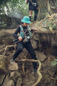 BIB: 
                            <button type="button" onclick="openModal(13527591)" class="btn btn-primary btn-sm float-right btn-popup" data-toggle="modal" data-target=".modal-high-quality">
                        <i class="fas fa-shopping-cart"></i> Add to Cart
                    </button>
                                            <button type="button" onclick="isThisMe(13527591, true)" class="btn btn-success btn-sm float-right btn-popup btn-isme hidden" data-toggle="tooltip" data-placement="bottom" title="นี่คือรูปของคุณใช่ไหม คลิกที่นี่เพื่อเอาเข้าอัลบั้ม">
                        <i class="fas fa-plus"></i> Add to album
                    </button>
                    <button type="button" onclick="isThisMe(13527591, false)" class="btn btn-warning btn-sm float-right btn-popup btn-isnotme hidden">
                        <i class="fas fa-ban"></i> Remove from album
                    </button>