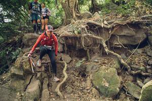 BIB: 
                            <button type="button" onclick="openModal(13527649)" class="btn btn-primary btn-sm float-right btn-popup" data-toggle="modal" data-target=".modal-high-quality">
                        <i class="fas fa-shopping-cart"></i> Add to Cart
                    </button>
                                            <button type="button" onclick="isThisMe(13527649, true)" class="btn btn-success btn-sm float-right btn-popup btn-isme hidden" data-toggle="tooltip" data-placement="bottom" title="นี่คือรูปของคุณใช่ไหม คลิกที่นี่เพื่อเอาเข้าอัลบั้ม">
                        <i class="fas fa-plus"></i> Add to album
                    </button>
                    <button type="button" onclick="isThisMe(13527649, false)" class="btn btn-warning btn-sm float-right btn-popup btn-isnotme hidden">
                        <i class="fas fa-ban"></i> Remove from album
                    </button>